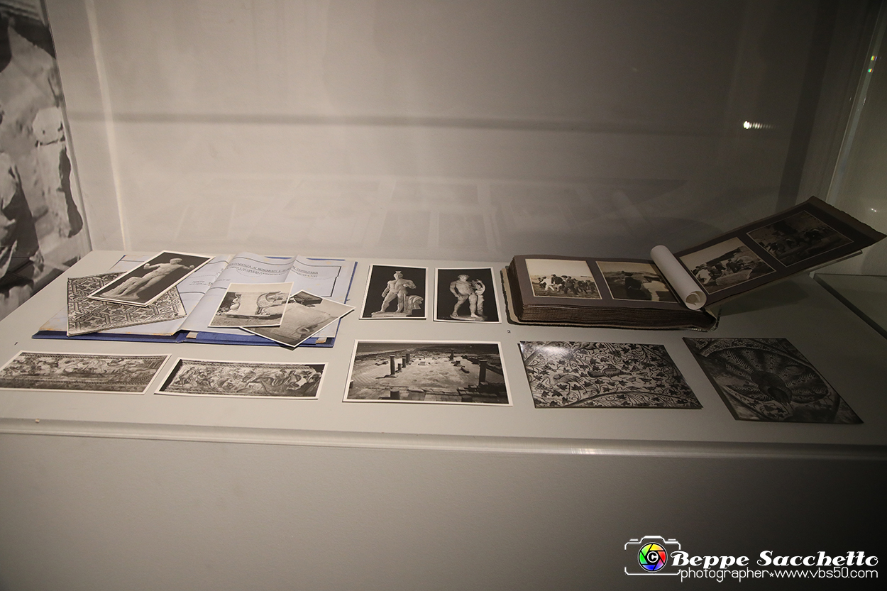 VBS_5523 - Africa - Le collezioni dimenticate.jpg